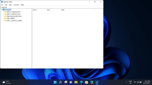 How to Backup and Restore Registry in Windows 11 | 10