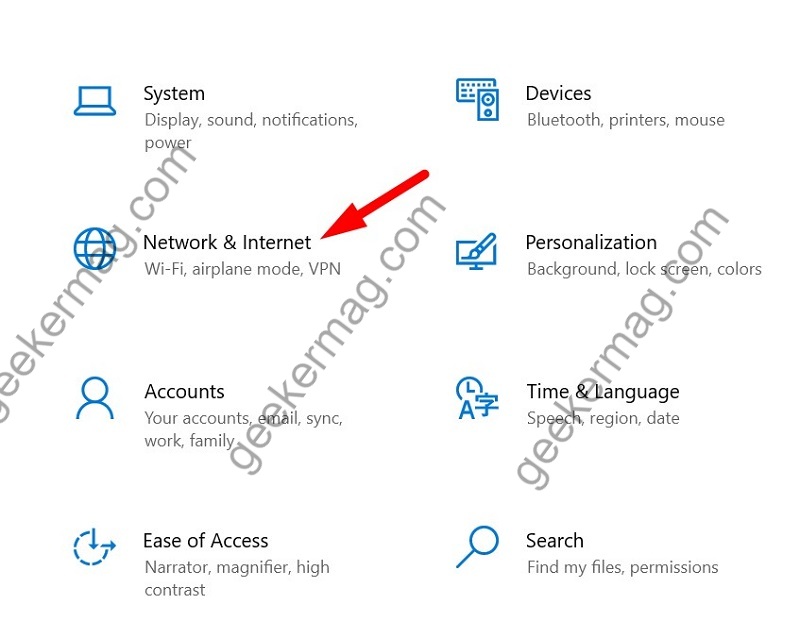 How to Check if your PC supports WiFi 6 - 29