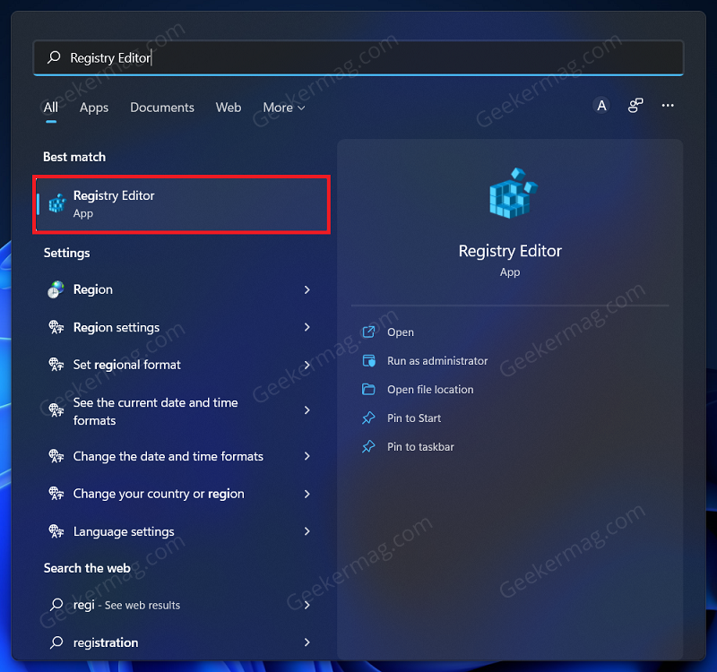 Fix   Recycle Bin Not Refreshing in Windows 11   Windows 10 - 76