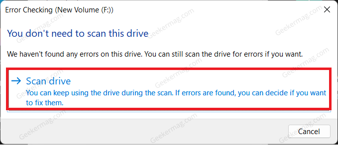 How to Fix Corrupted System Files on Windows 11 - 67