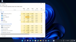 How To Fix Memory Leak Issue On Windows 11 How To Fix Memory Leak Issue On Windows 11