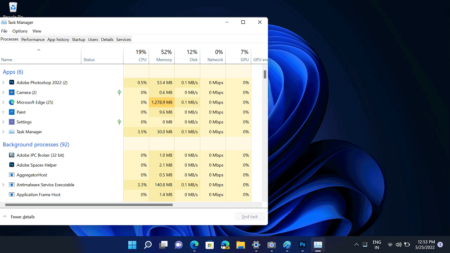 How To Fix Memory Leak Issue On Windows 11