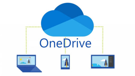 How to Cancel or Stop Sync in OneDrive in Windows 11