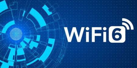 How to Check if your Window 11 PC supports WiFi 6