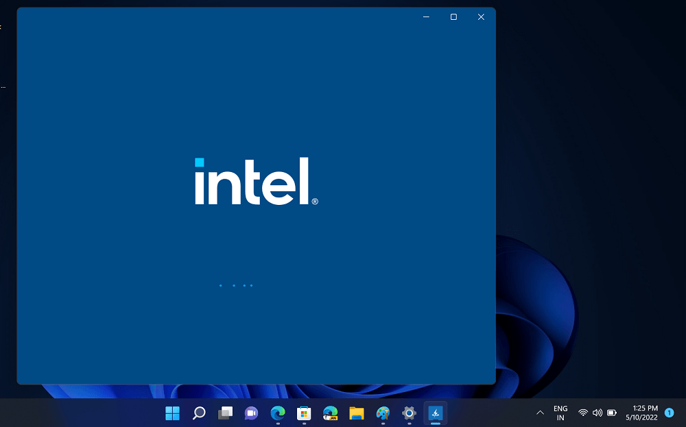 Fix   Intel Graphics Settings Keeps Crashing On Windows 11 - 5