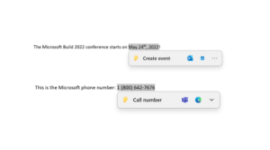 How to Disable Suggested Actions in Windows 11 How to Disable Suggested Actions in Windows 1