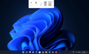 How to Record Screen in Windows 11 (Native Ways)