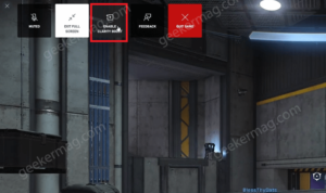 Enable or Disable Clarity Boost in Microsoft Edge with Xbox Cloud Gaming Enable or Disable Clarity Boost in Microsoft Edge with Xbox Cloud Gaming