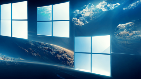 Download Windows 12 Desktop Background (4k Wallpapers)