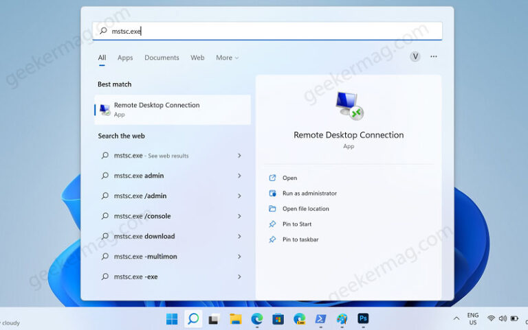 mstsc-exe-explained-remote-desktop-command-line-arguments