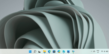 How to Make Taskbar Load Faster in Windows 11