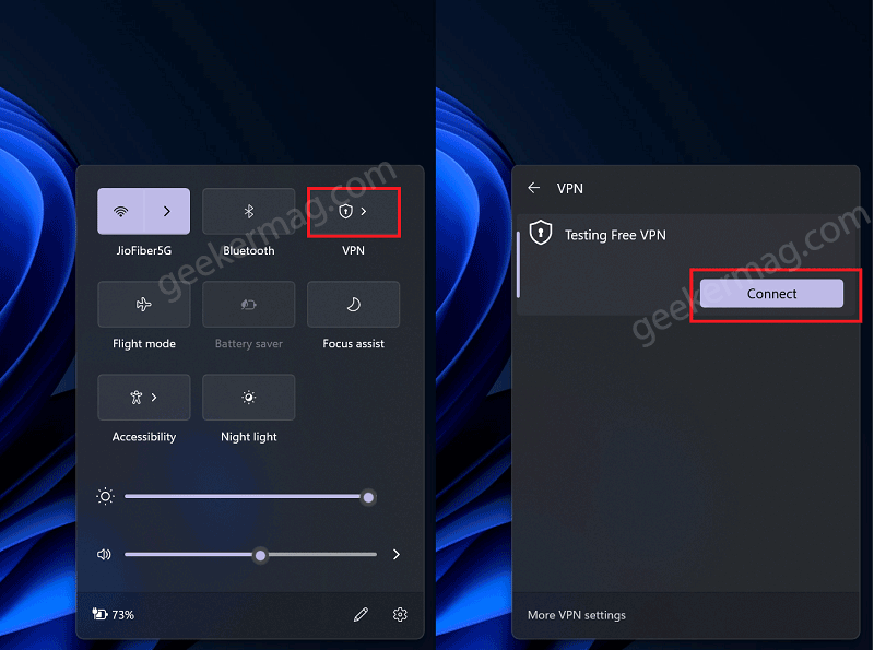 How To Manually Setup A Vpn In Windows 11 1766