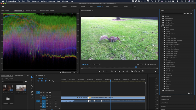 5 Video Editors for Windows 11  Best Software - 15