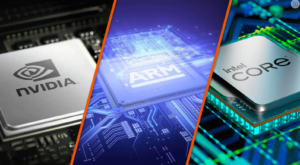 Download Windows 11 22H2 Drivers from Intel, AMD & Nvidia