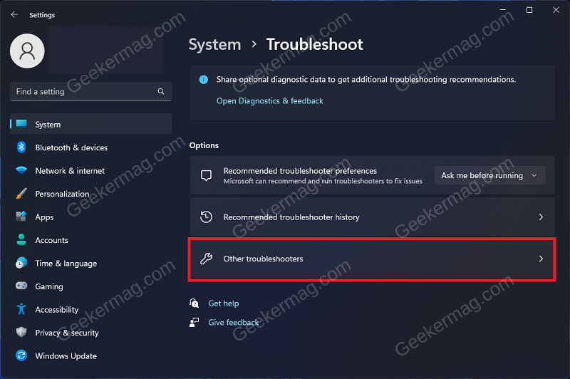 How to Fix Slow Internet Speed On Windows 11 - 35