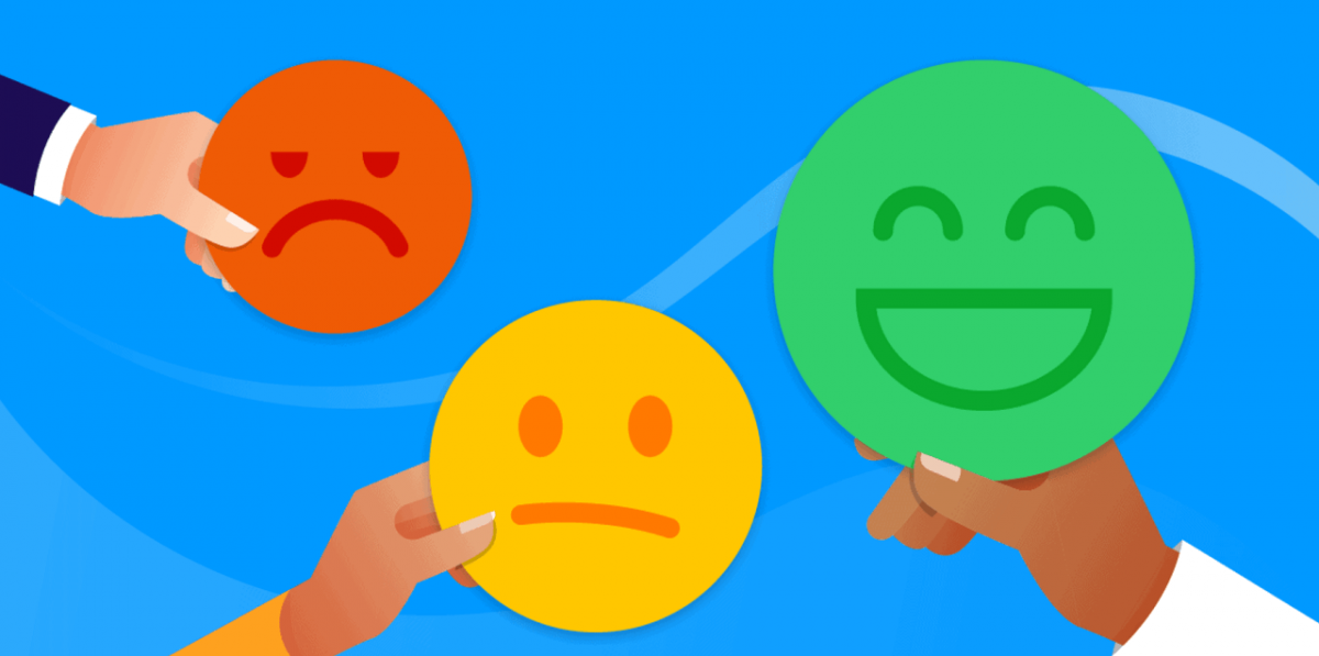 What Is CSAT Customer Satisfaction Score GeekerMag What Is CSAT Customer Satisfaction Score GeekerMag