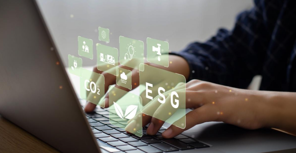 ESG Software: What is it and Why is it Important?