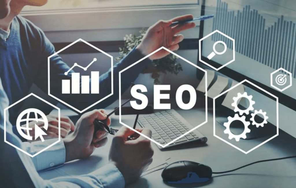 How To Choose The Best Software For SEO   Digital Marketing  - 20