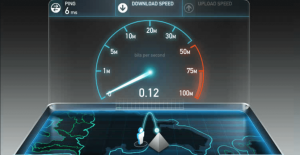 How to Fix Slow Internet Speed On Windows 11