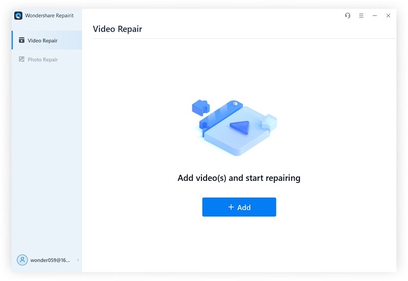 Video Marketing and How to Repair Videos from Windows - 64