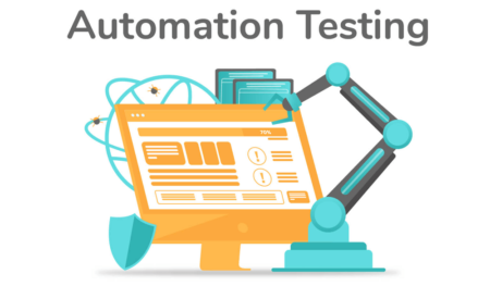 How Can No-Code Salesforce Test Automation Simplify Your Team’s Job?