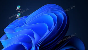 Fix – Microsoft Edge creates shortcuts on the desktop after each update Fix - Microsoft Edge creates shortcuts on the desktop after each update