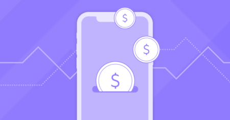 How to Monetize an App: A Guide to App Monetization