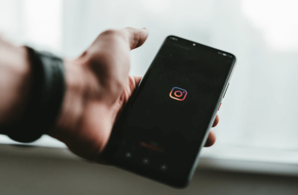 Simplify Going Viral On Instagram With These Tips