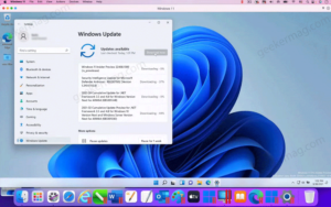 How to Install Windows 11 on Mac M1/M2 Chips Using Parallels Desktop How to Install Windows 11 on Mac M1/M2 Chips Using Parallels Desktop