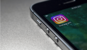 How to Create Stunning Visuals for Instagram in 2023