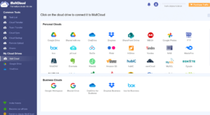Multcloud: Best Free Multiple Cloud Storage Manager 2023 Multcloud: Best Cloud File Transfer App to Use 2023
