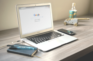 How to Find Someone Online using their Picture How to Find Someone Online using their Picture
