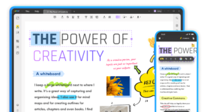 How to Add Text Box to PDF on Mac? Three Effective Ways Possible ways on How to Add Text Box to PDF on Mac