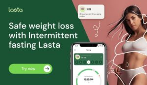 Lasta Review: Can This App Aid in Weight Loss? Lasta Review: Can This App Aid in Weight Loss?