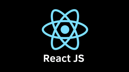 What are the key features of React JS development for business owners?