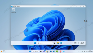 How to Install Windows Sandbox in Windows 11/10 Home Edition How to Install Windows Sandbox in Windows 11/10 Home Edition