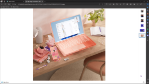 How to Enable EdgePhoto (Inbuilt PhotoViewer) in Microsoft Edge How to Enable EdgePhoto (Inbuilt PhotoViewer) in Microsoft Edge