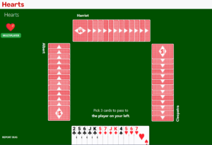 5 Best Multiplayer Card Games to Play Online 2023 5 Best Multiplayer Card Games to Play Online 2023