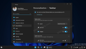 How to Completely Remove Microsoft Teams Chat from Windows 11 - 23481