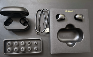 Tozo Golden X1 Earbuds – Best Sounding Wireless Earbuds 2023 Tozo Golden X1 Earbuds - Best Sounding Wireless Earbuds 2023