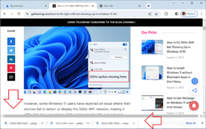 How to Restore Download Shelf in Chrome from Top to Bottom
