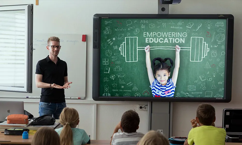 Simplify Learning on Windows 11: Discover Empowering Educational Hacks