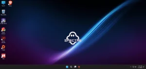Ghost Spectre Windows 11 Superlite: Download & Install