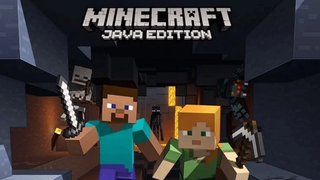 How to Install Mods Minecraft: Java Edition