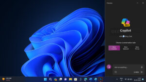 How to Enable Windows Copilot in Windows 11