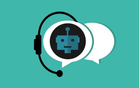 9 Best Artificial Intelligence Chatbots Online for Engaging Conversations