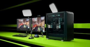10 Best NVIDIA Control Panel Settings for Gaming Performance (2023)