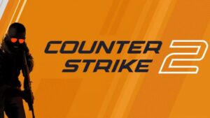 Counter-Strike 2 System Requirements (Quick Guide) Counter-Strike 2 System Requirements