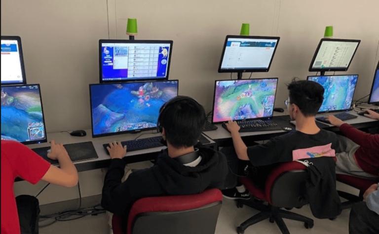 15 Best Unblocked Games Websites For School 2023