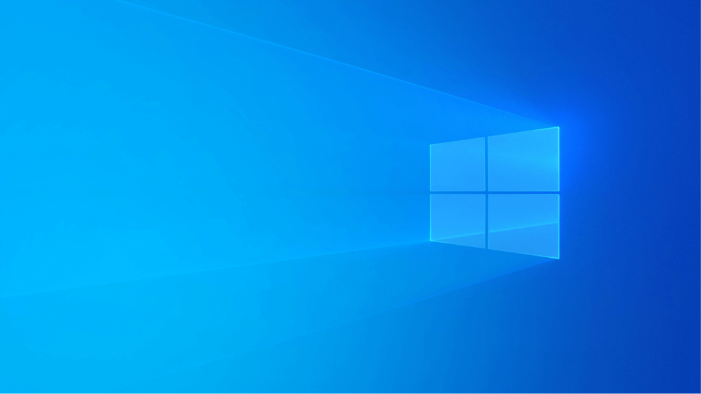 Download Windows 10 22H2 KB5032278 update